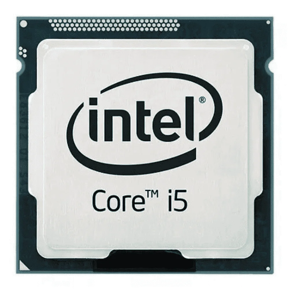 Produtos com até 15 OFF no PIX KaBuM