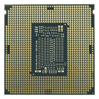 Processador-Intel-Core-i5-9500