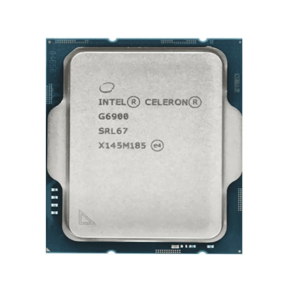 Produtos com até 15 OFF no PIX KaBuM