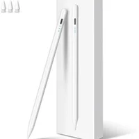 Produtos com até 15 OFF no PIX KaBuM