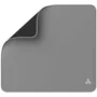 Mouse Pad Gamer Cm02 450x400mm Cinza - Atwe Eletrônicos