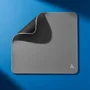 Mouse Pad Gamer Cm02 450x400mm Cinza - Atwe Eletrônicos
