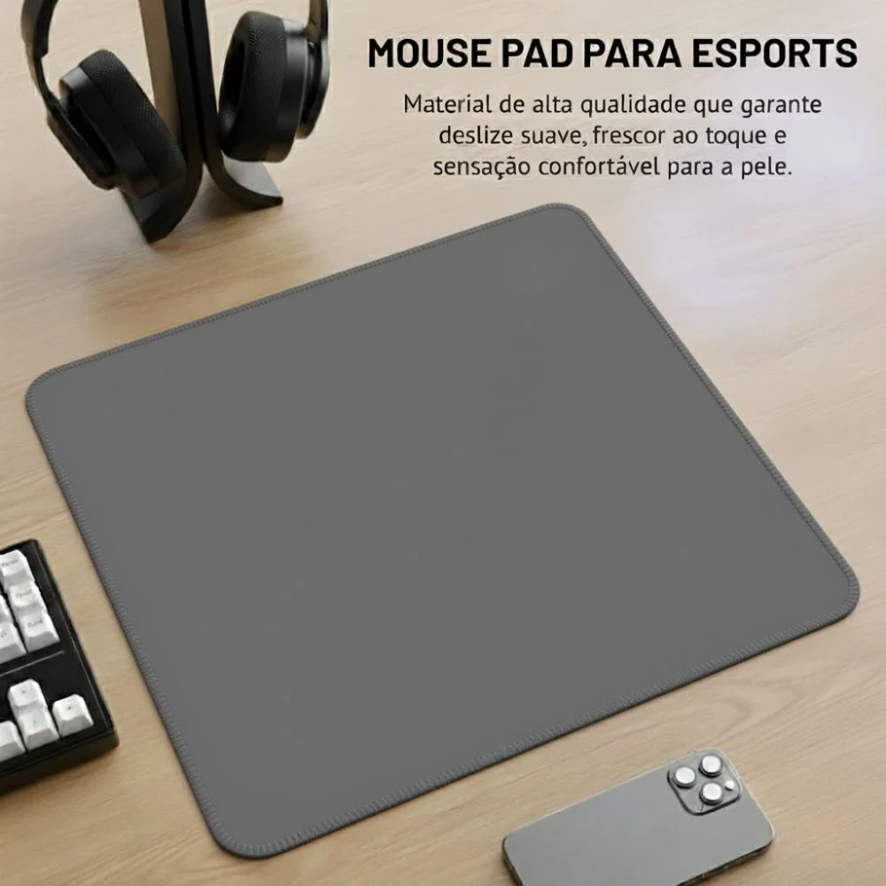 Produtos com até 15 OFF no PIX KaBuM