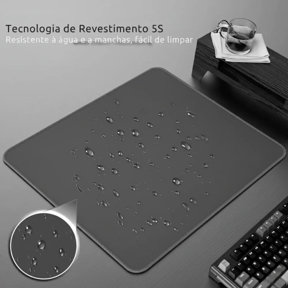 Produtos com até 15 OFF no PIX KaBuM