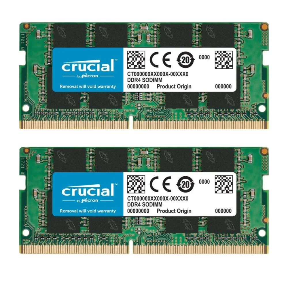 Produtos com até 15 OFF no PIX KaBuM