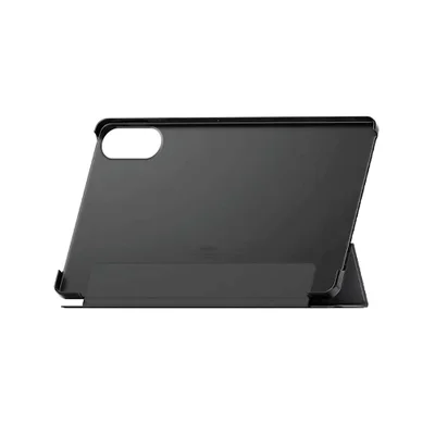Capa Magnética De Proteção Para Tablet Xiaomi Redmi Pad 2, Cinza