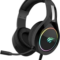 Fone de Ouvido Havit Hv-2232d