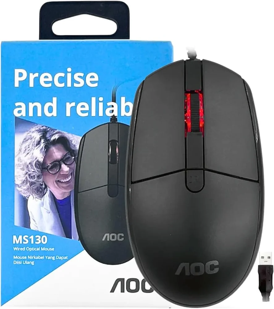 Produtos com até 15 OFF no PIX KaBuM