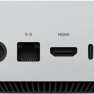Apple-Mac-Mini-Mu9d3ll-a-M4-
