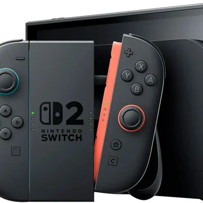 Nintendo Switch Nintendo Switch2 Produtos com até 15 OFF no PIX KaBuM