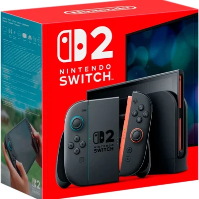 Nintendo Switch 2DS Produtos com até 15 OFF no PIX KaBuM