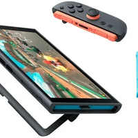 Produtos com até 15 OFF no PIX KaBuM