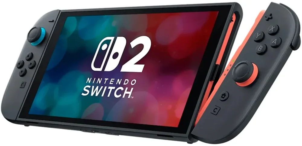 Produtos com até 15 OFF no PIX KaBuM