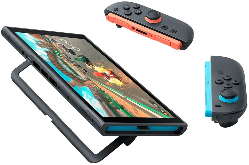 Produtos com até 15 OFF no PIX KaBuM