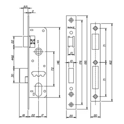 Produtos com até 15 OFF no PIX KaBuM