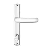 Produtos com até 15 OFF no PIX KaBuM