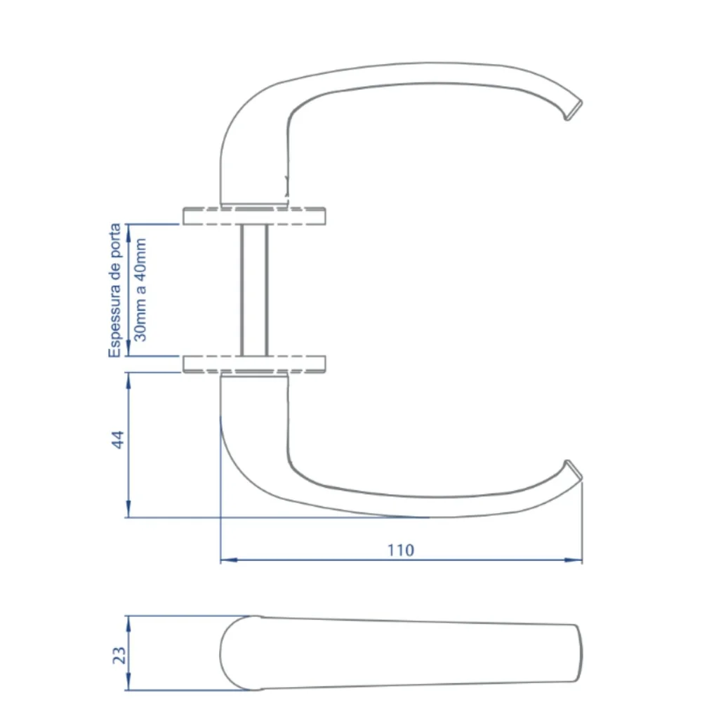 Produtos com até 15 OFF no PIX KaBuM