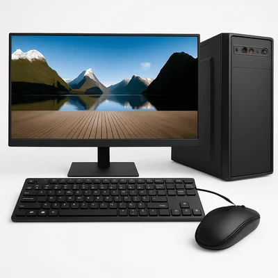 NEC/4th i5/Win11Pro/Office2021/新SSD/8GB Produtos com até 15 OFF no PIX KaBuM
