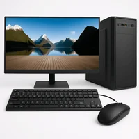 PC-Desktop-Torre-Atx-Core-i5-7