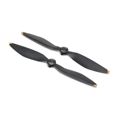 Hélices Dji Mavic 4 Pro 1 Par - Dji1066