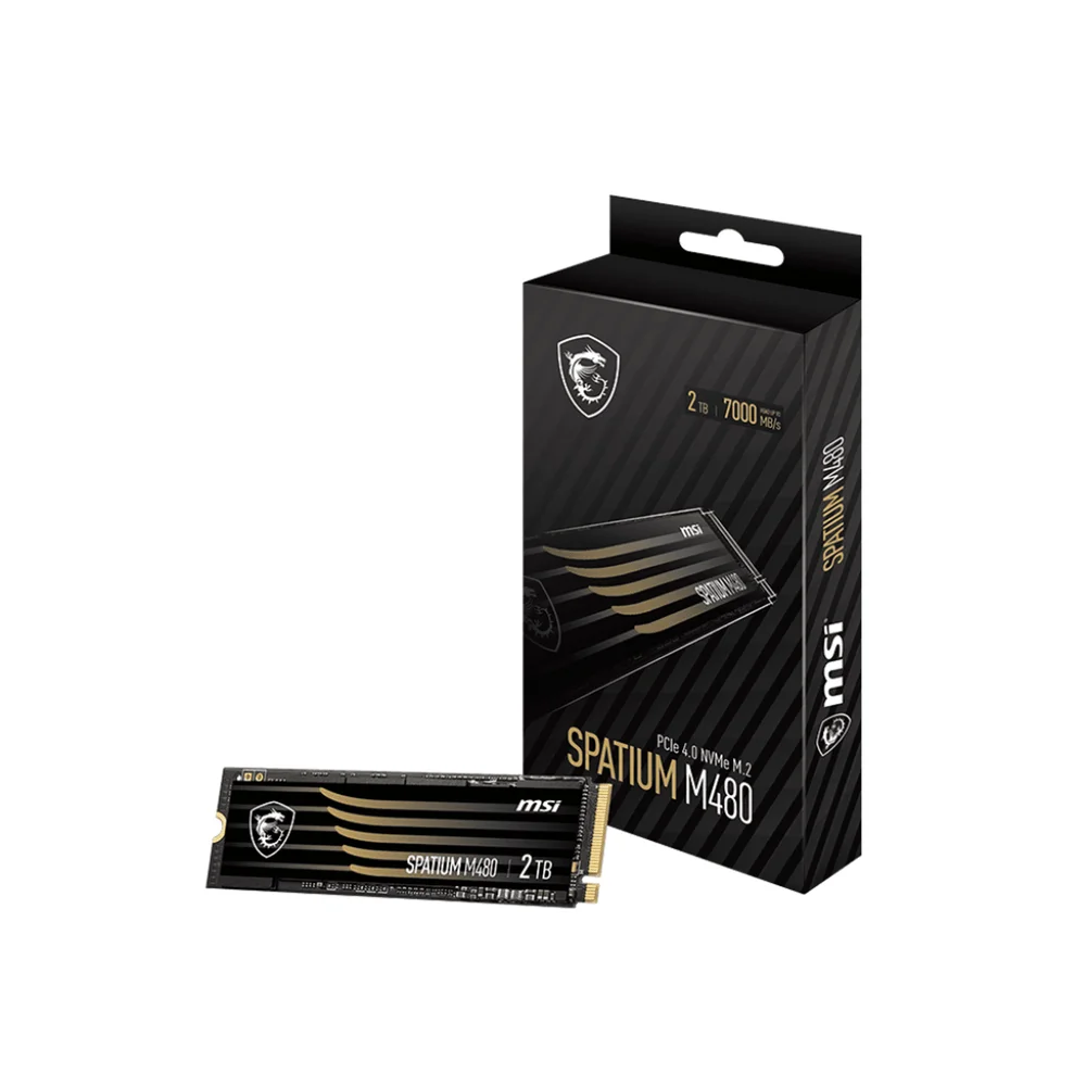 Produtos com até 15 OFF no PIX KaBuM
