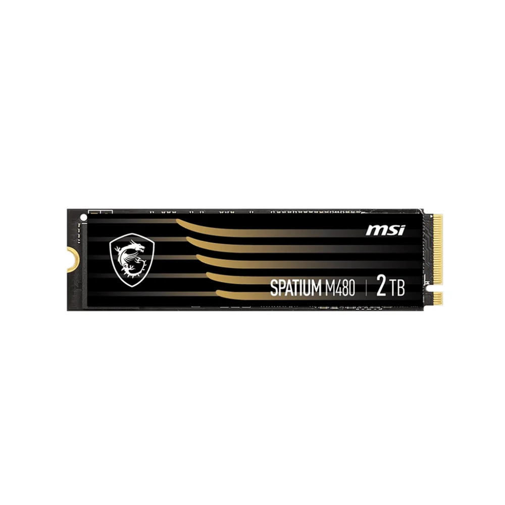 Produtos com até 15 OFF no PIX KaBuM