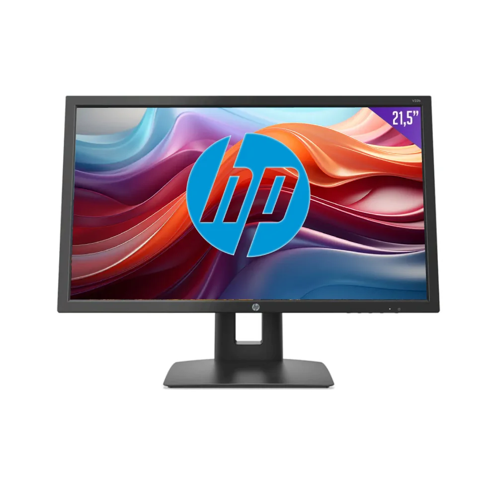 HP モニター 本体 HDMI HP PC - モニター、プロジェクター、またはテレビの接続 (Windows