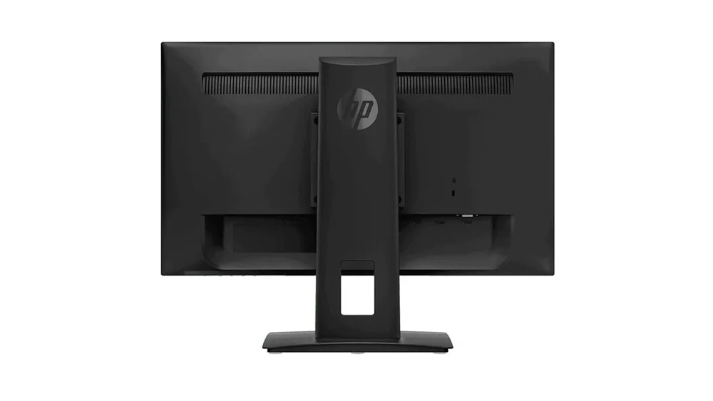 HP モニター 本体 HDMI HP PC - モニター、プロジェクター、またはテレビの接続 (Windows