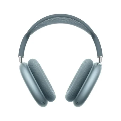 Apple-Airpods-Max-usb-c-