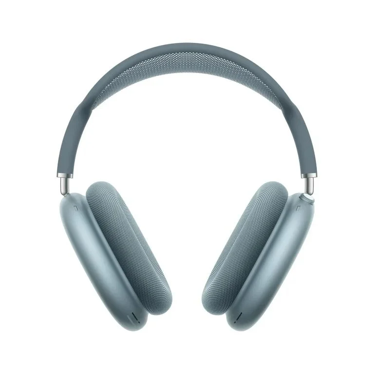 airpods max スターライト　ミントコンディション Apple AirPods Max - Estelar | Parcelamento sem juros