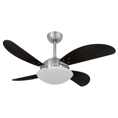 Ventilador De Teto Volare Fly 110v