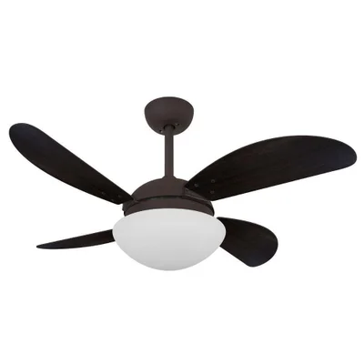 Ventilador De Teto Volare Fly 110v