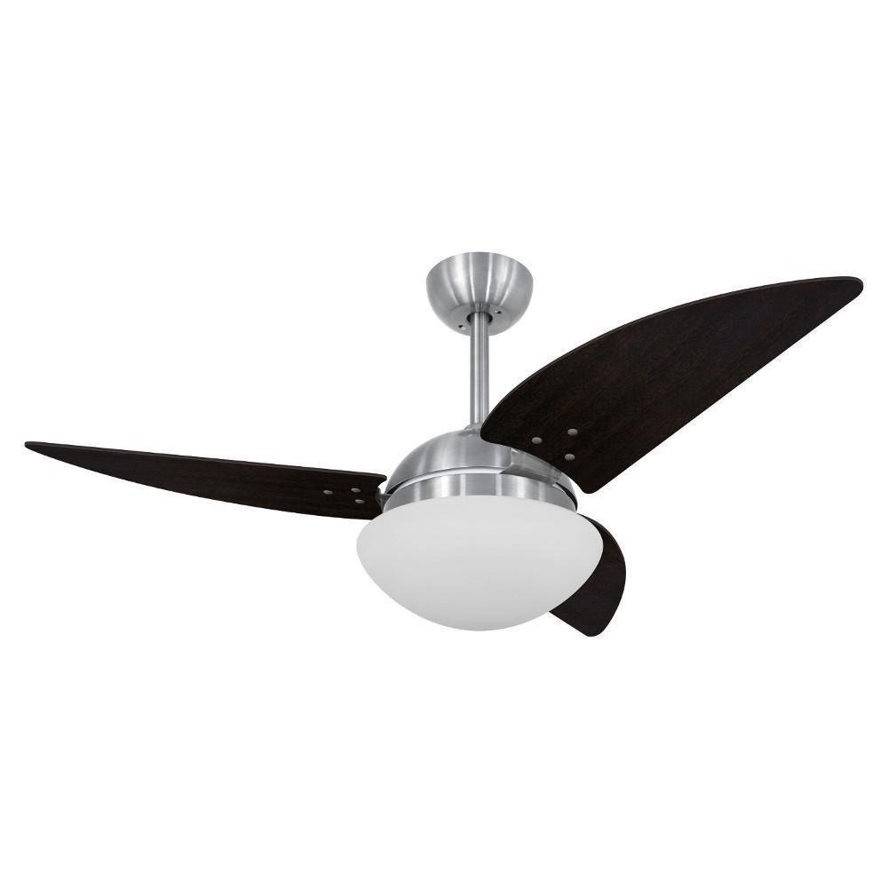 Ventilador De Teto Volare Class 110v