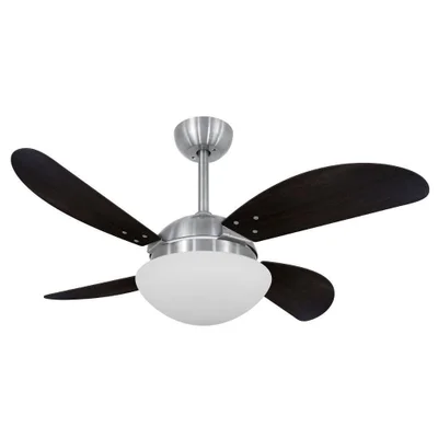 Ventilador De Teto Volare Fly 127v
