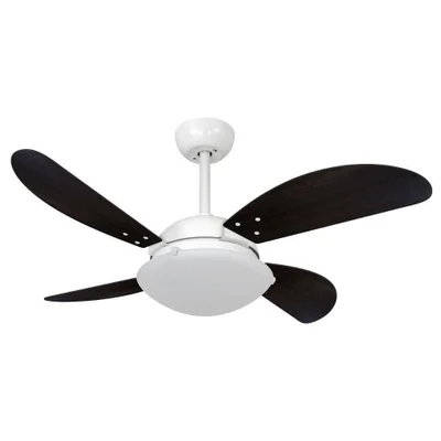 Ventilador De Teto Volare Fly 110v