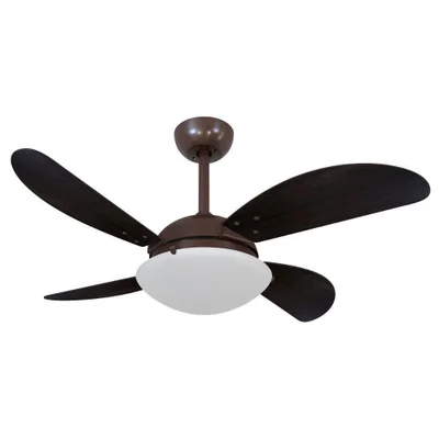 Ventilador De Teto Volare Fly 110v