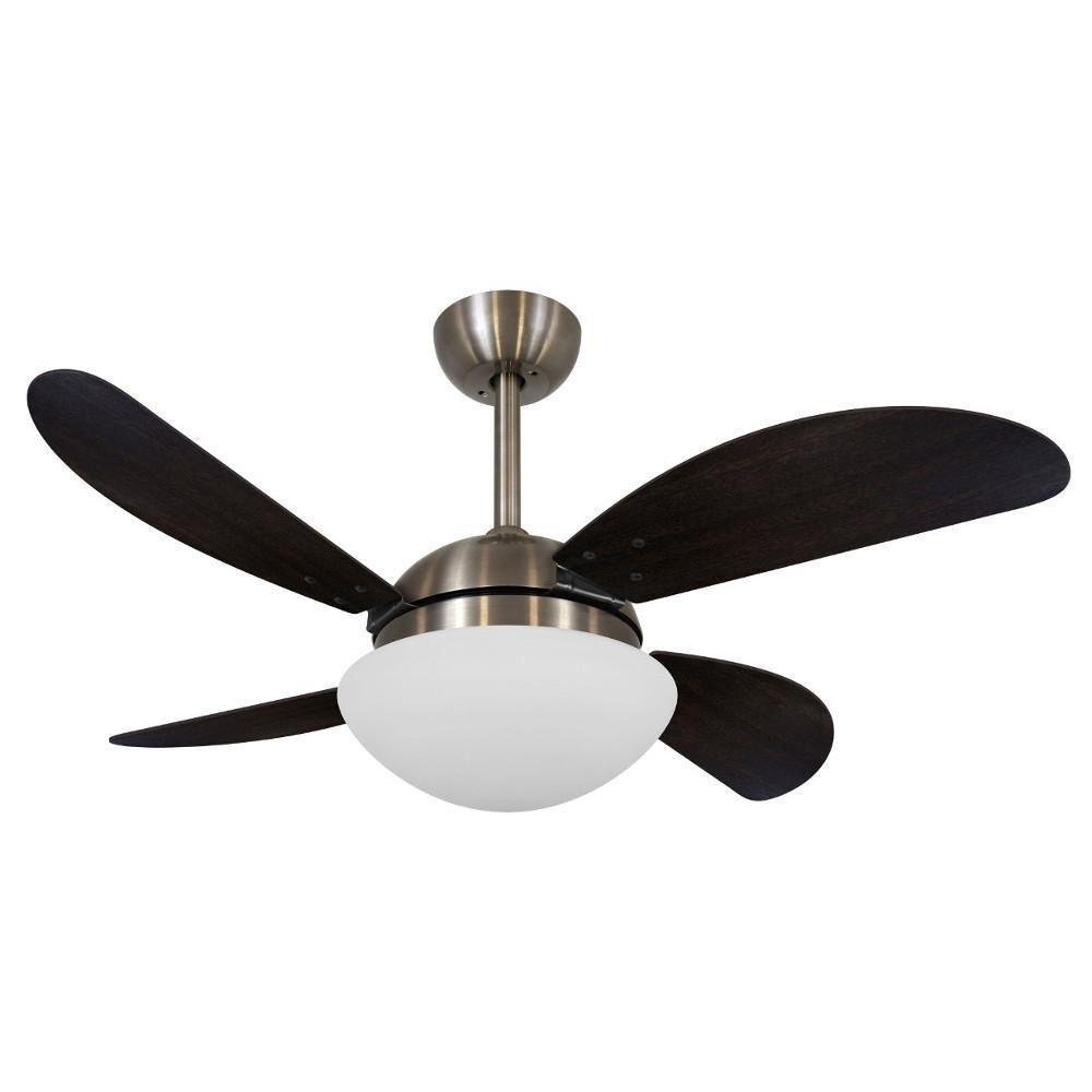 Ventilador De Teto Volare Fly 110v