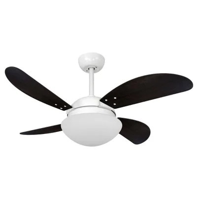 Ventilador De Teto Volare Fly 110v