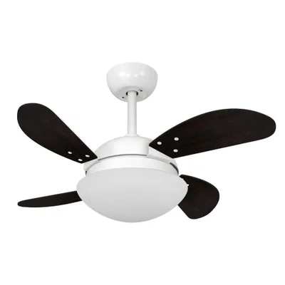 Ventilador De Teto Volare Fly Mini 220v
