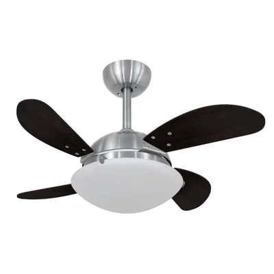 Ventilador De Teto Volare Fly Mini 220v