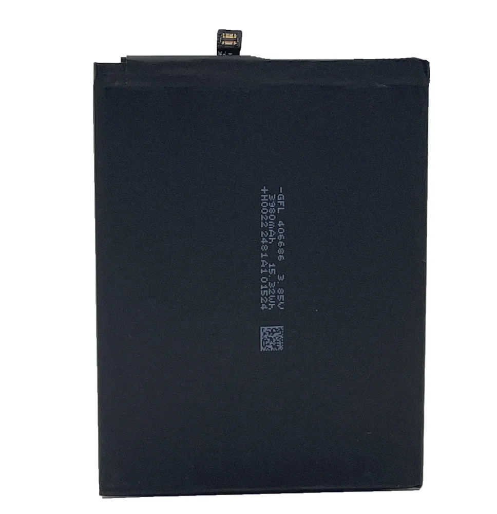 Imagem 2 de 5 do produto Bateria Scud-wt-n6 Compativel Com Galaxy A10s / A20s / A11
