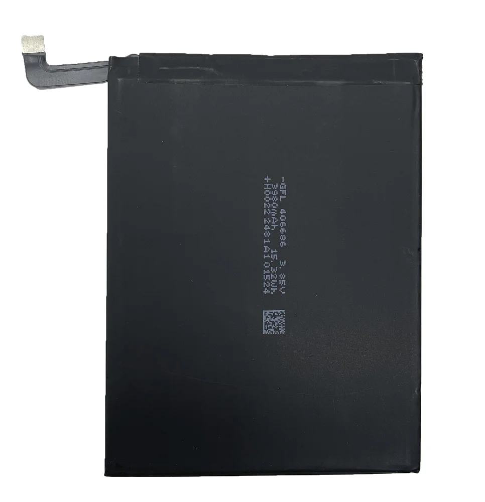 Imagem 4 de 5 do produto Bateria Scud-wt-n6 Compativel Com Galaxy A10s / A20s / A11