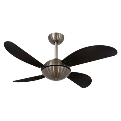 Ventilador De Teto Volare Fly Office 110v