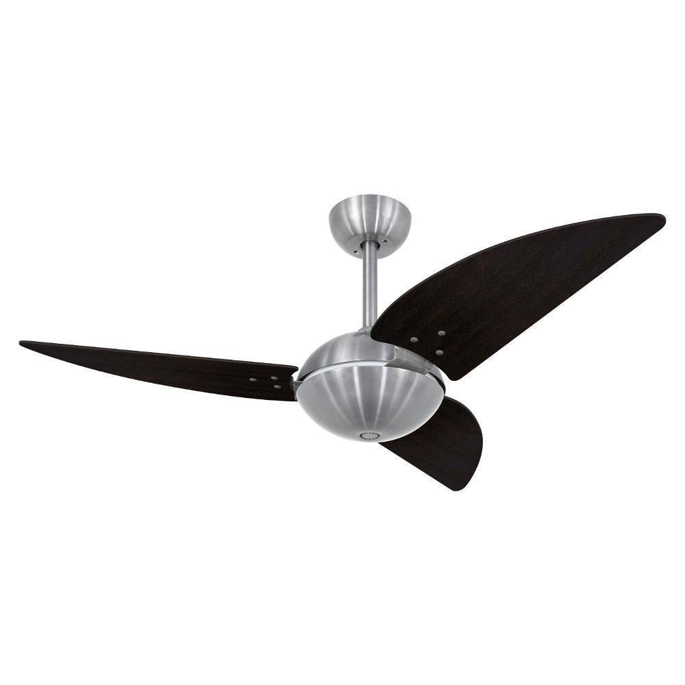 Ventilador De Teto Volare Office Class 110v