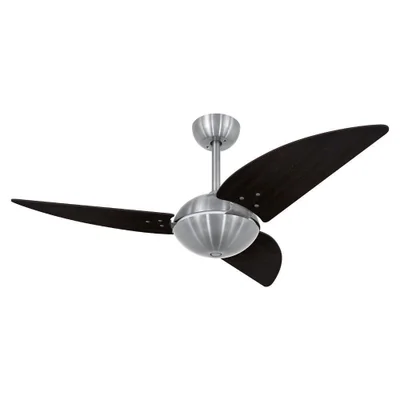 Ventilador De Teto Volare Office Class 110v