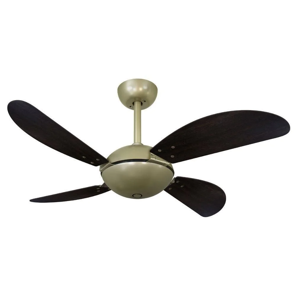 Ventilador De Teto Volare Fly Office 220v Ventilador De Teto Volare Fly Office 220v