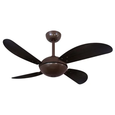 Ventilador De Teto Volare Fly Office 220v