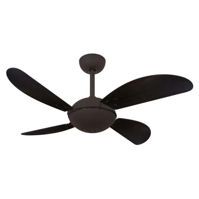 Ventilador De Teto Volare Fly Office 220v