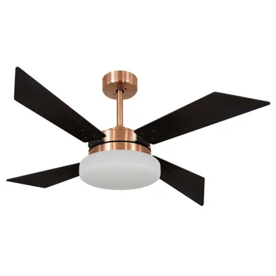 Ventilador De Teto Volare Tech 220v