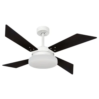 Ventilador De Teto Volare Tech 220v